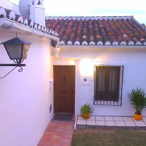  Holiday home 1 Bed Traditional Holiday Oasis Capistrano Spain Spain