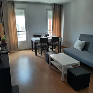  Apartamento Apartamento Alberto Ricardo