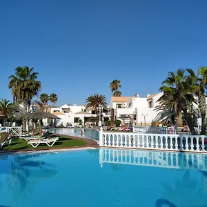 Apartment Puerta Del Sol Spain
