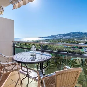  Apartment En El Mirador De Spain