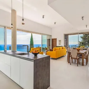  Villa Tierra Spain